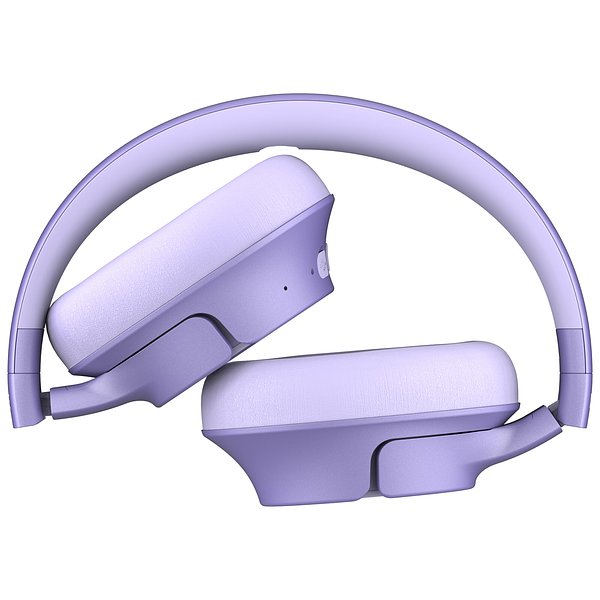 Clam Fuse Kopfhörer ANC Uoldy