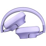 Clam Fuse Kopfhörer ANC Uoldy