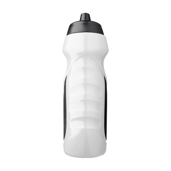 Trinkflasche Gripo Jöriolli | 700 ml