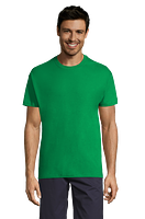 TITAN T-Shirt 150gr Chanianin