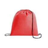 Kinder Turnbeutel Loleycie