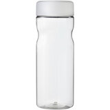 Base Tritan™ 650-ml-Sportflasche mit Drehdeckel - Bignat