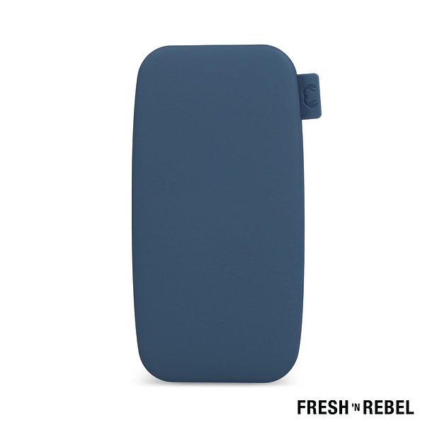 Powerbank 12.000mAh USB-C Ultra Fast Charging 20W Steivat