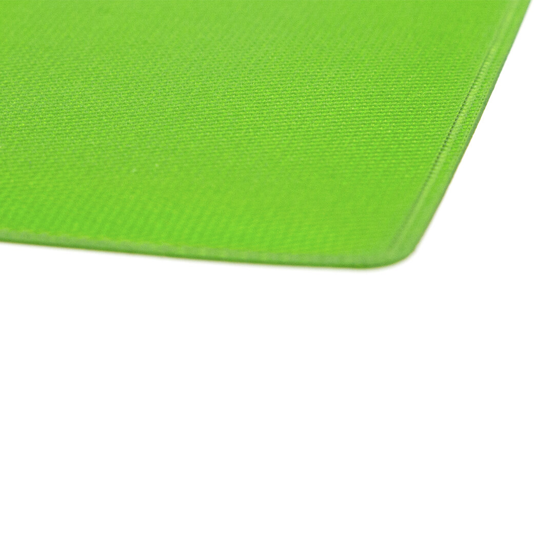 Visitenkartenetui Idzak