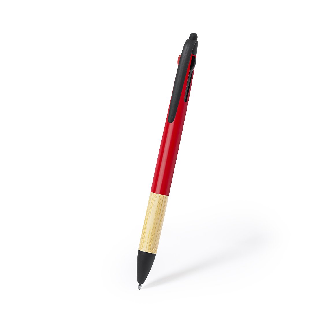 Kugelschreiber Pointer Idlok