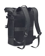 Rolltop-Rucksack 50C-Plane Bignate