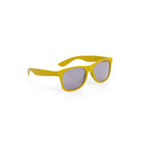Kindersonnenbrille Idike