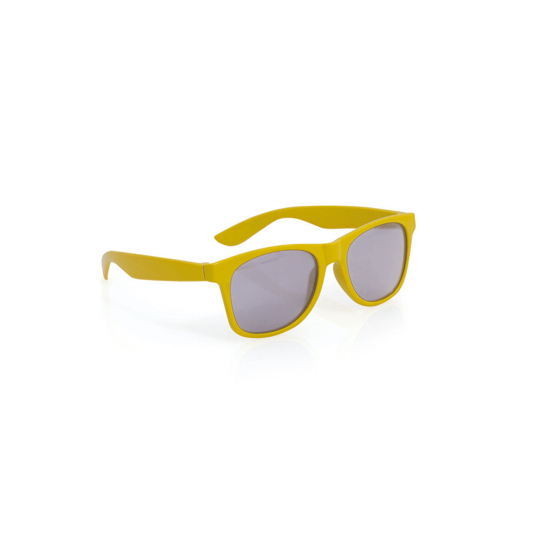 Kindersonnenbrille Idike