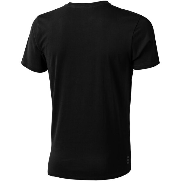 T-Shirt für Herren - Corin