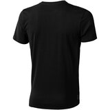 T-Shirt für Herren - Corin