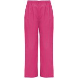 Arbeitshose, 160 g/m2, unisex - Jonio