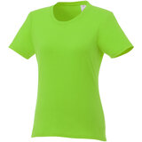 T-Shirt für Damen - Meri