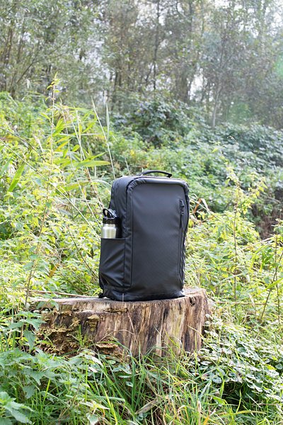 Rucksack Noldi | Polyester 600D | Wasserabweisend