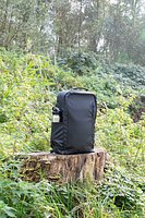 Rucksack Noldi | Polyester 600D | Wasserabweisend