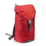 Sportbackpack XL Emenser