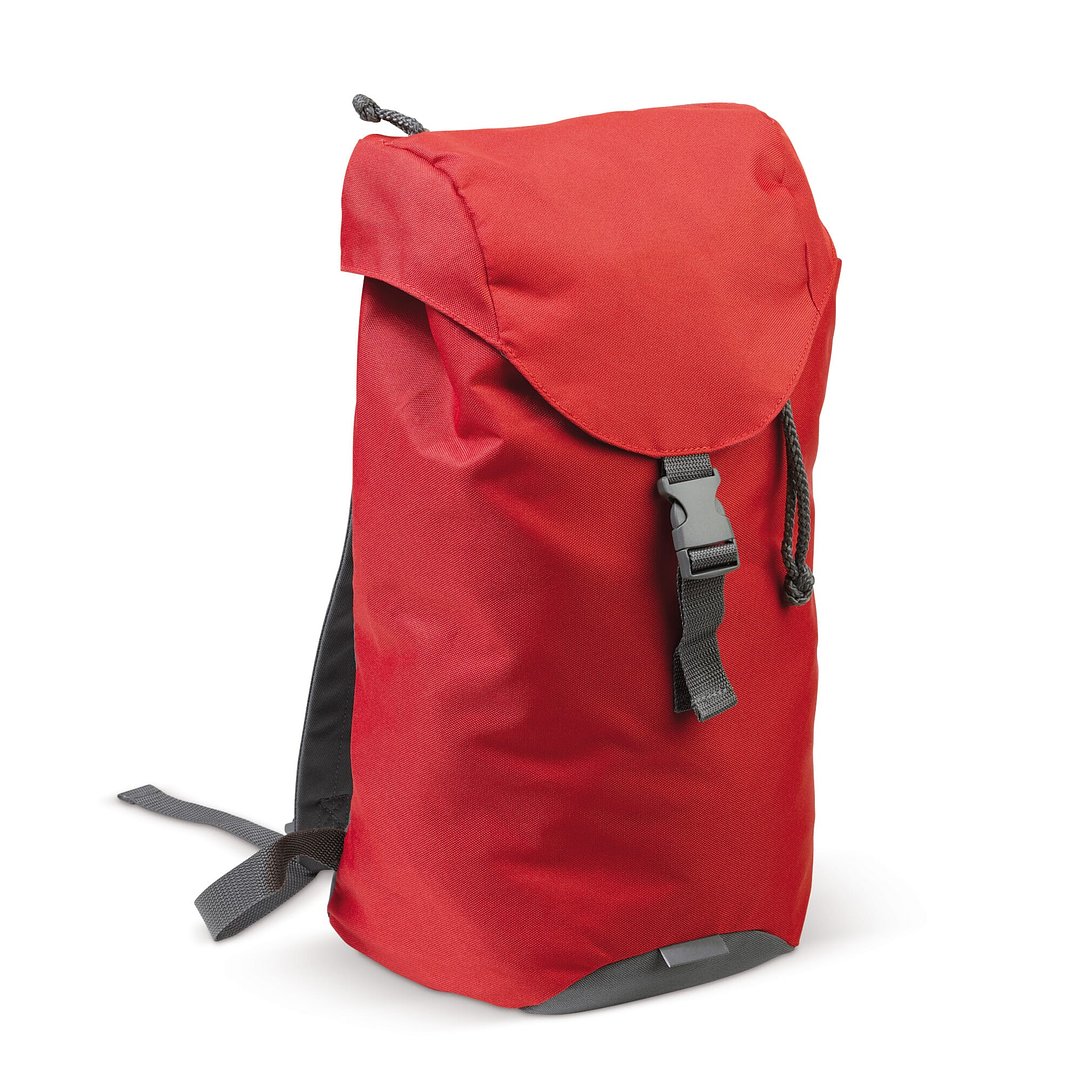 Sportbackpack XL Emenser