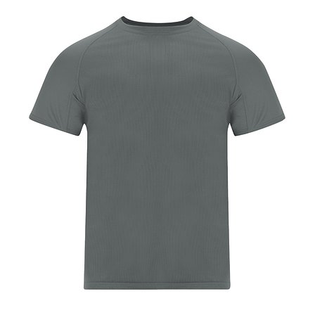 Erwachsene T-Shirt Idker