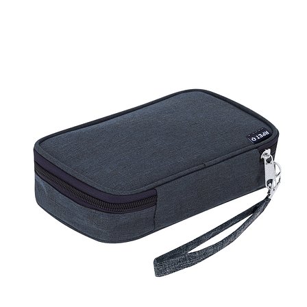 Organizeretui Idmer