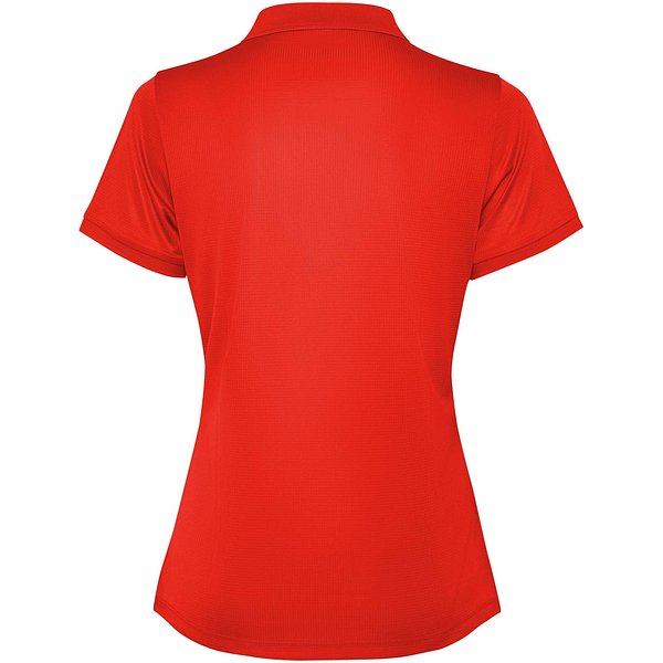 Poloshirt für Damen - Olfrin
