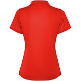 Poloshirt für Damen - Olfrin