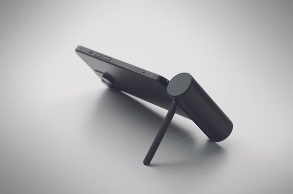 Powerbank 5000mAh Sarja