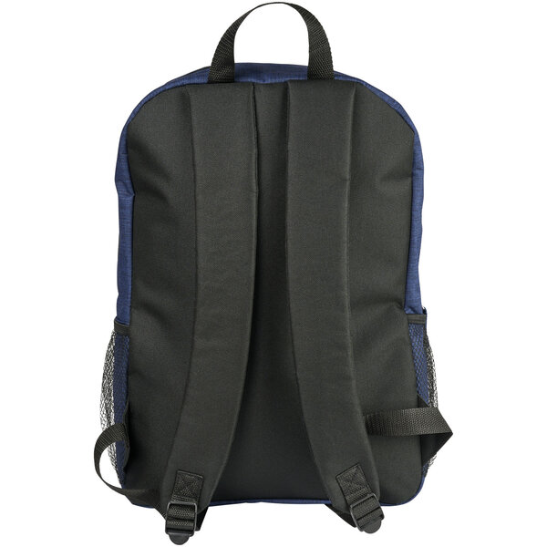 15" Laptop-Rucksack 18L - Duristik