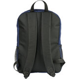 15" Laptop-Rucksack 18L - Duristik