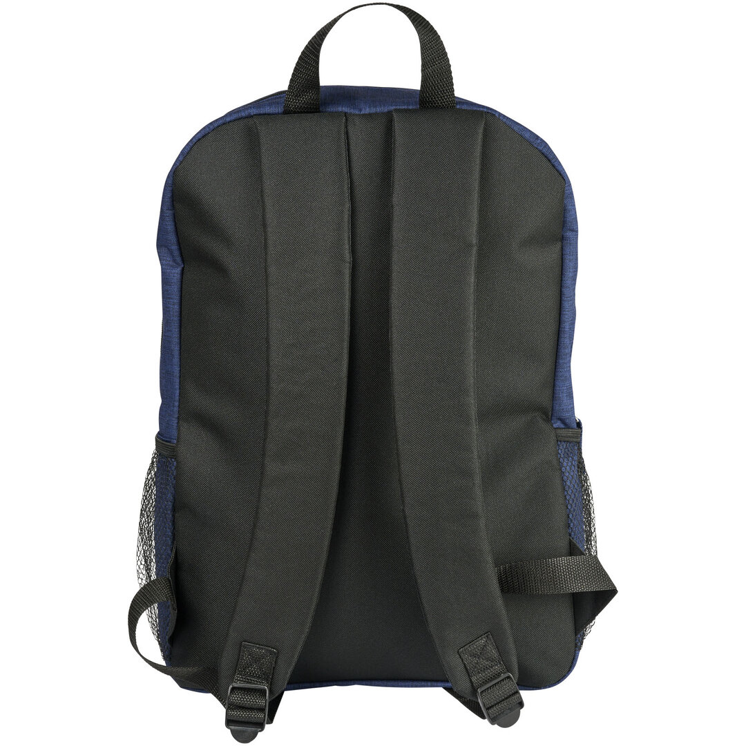 15" Laptop-Rucksack 18L - Duristik