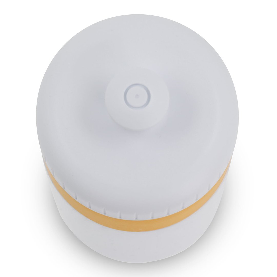 Sportflasche mit Rand 500ml Onni