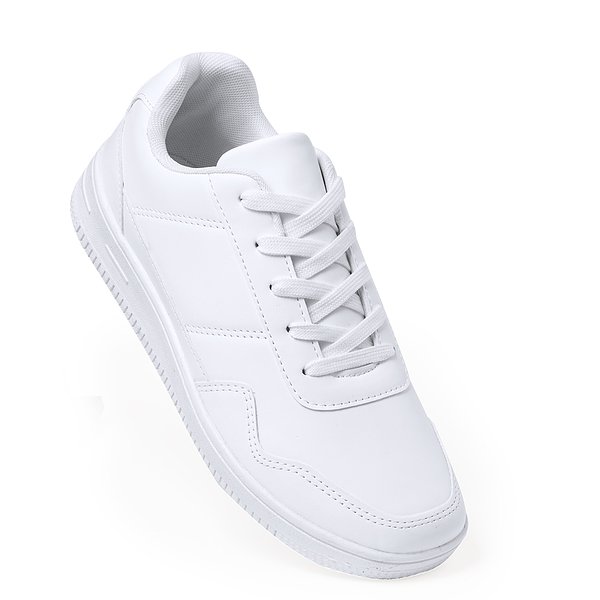 Sneaker Idsix