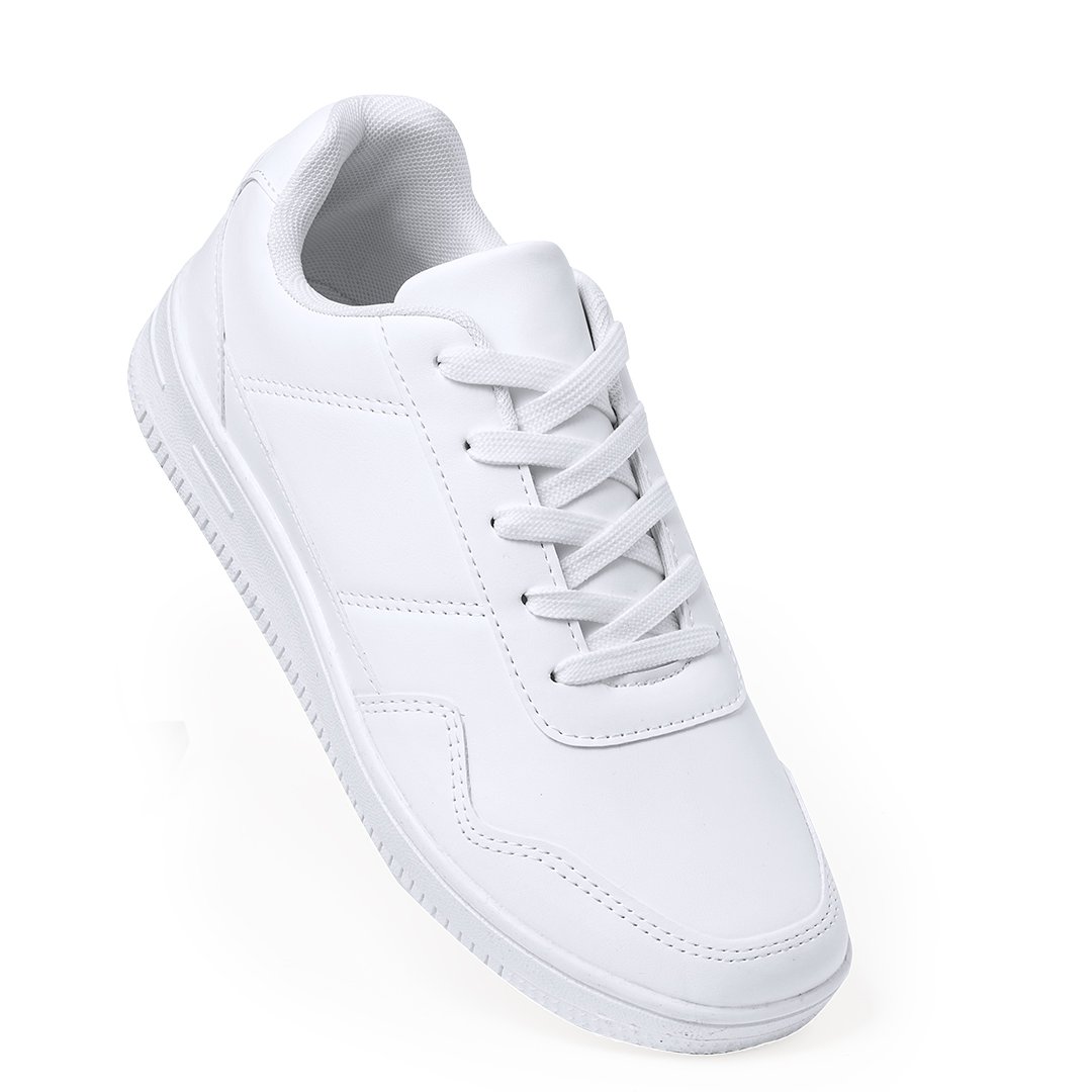 Sneaker Idsix