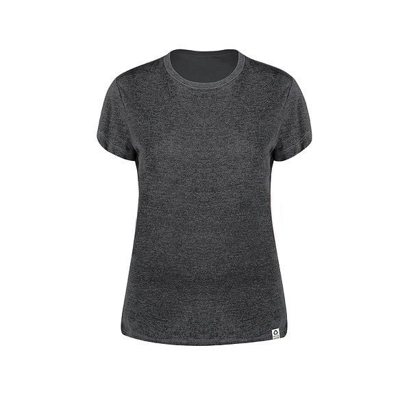 Frauen T-Shirt Iddul