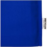 270 g/m² Tragetasche mit Seitenfalten 14L - Tristz