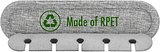 Cabledock Kabelhalter Regnata