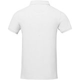 Poloshirt für Herren - Anria