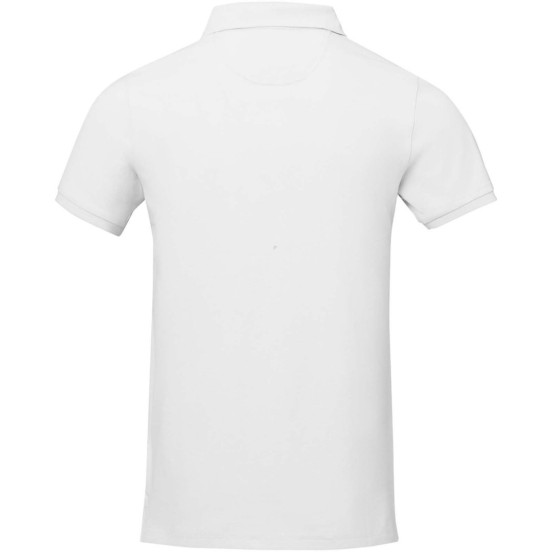 Poloshirt für Herren - Anria