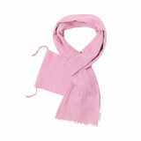 Foulard Idtty