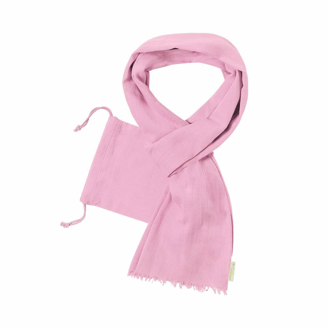 Foulard Idtty