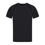 Erwachsene T-Shirt Idpor