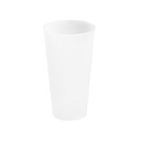 PP-Festivalbecher 620 ml Rudylat