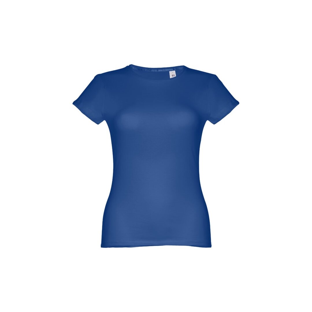 Damen T-shirt Nesco