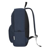 Rucksack Idion