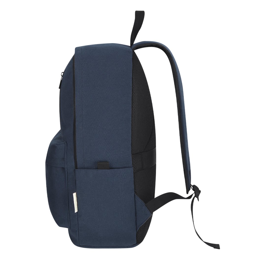 Rucksack Idion