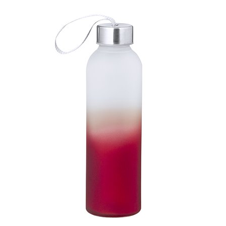 Trinkflasche Idlik