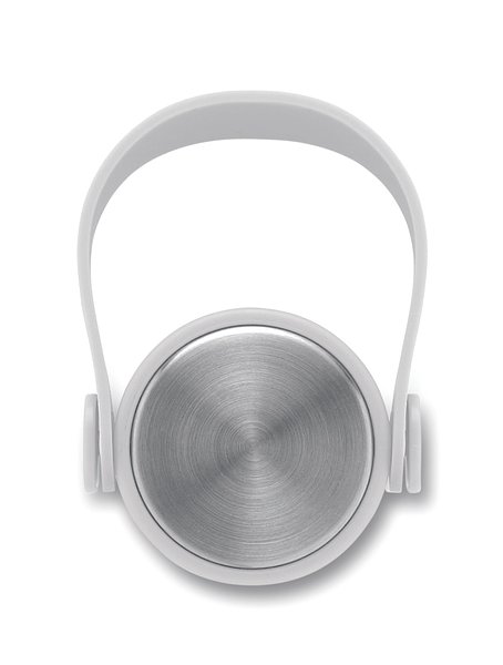 Einwandige Trinkflasche 500 ml Warazen