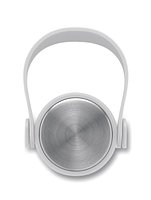 Einwandige Trinkflasche 500 ml Warazen