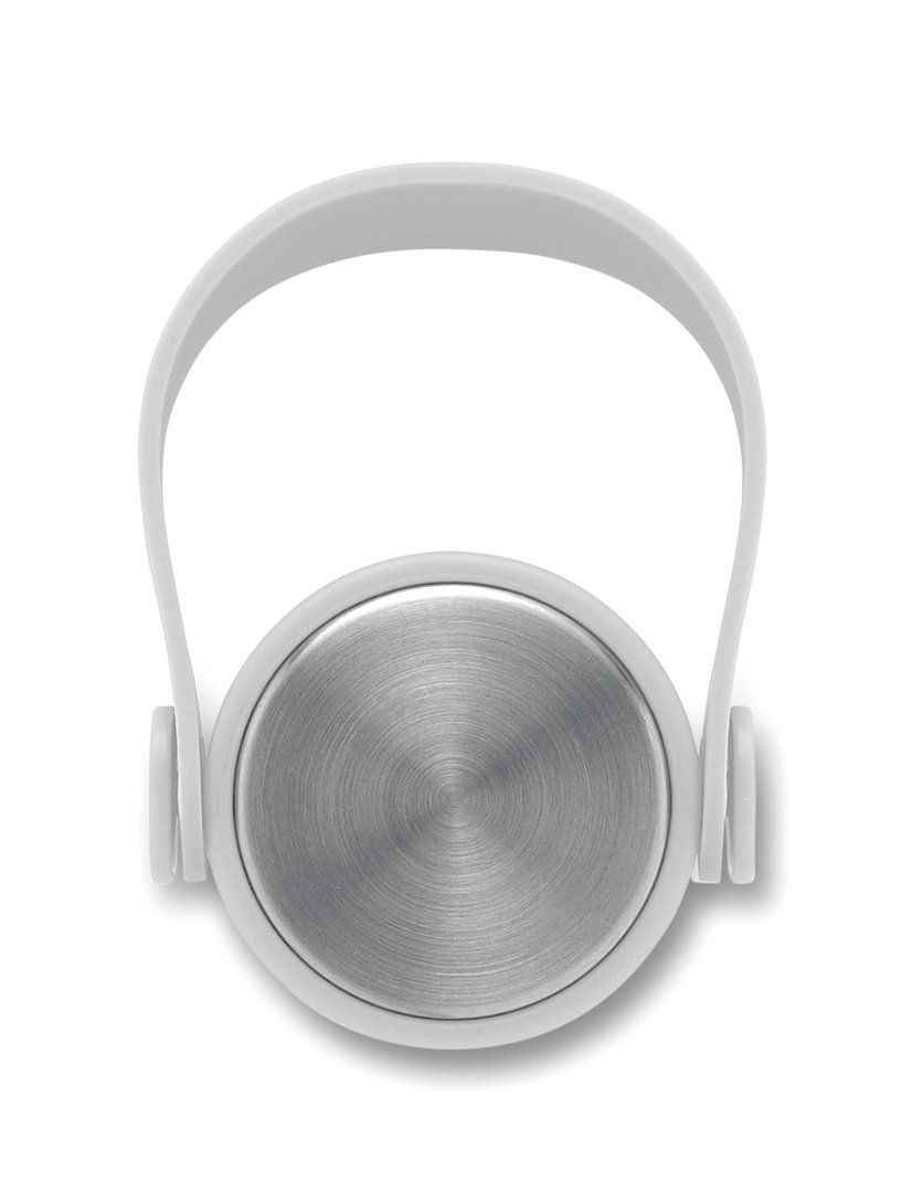 Einwandige Trinkflasche 500 ml Warazen