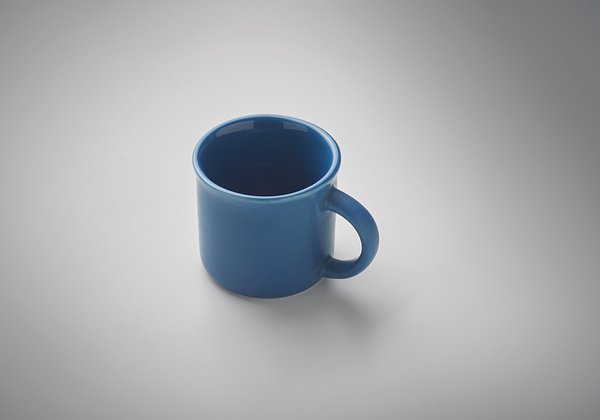 Espresso Tasse Keramik 40 ml Betolfen