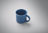 Espresso Tasse Keramik 40 ml Betolfen