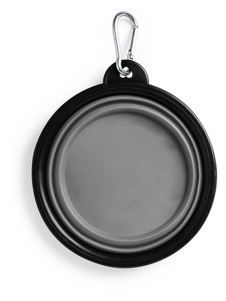 Faltbare Schüssel Idoyn